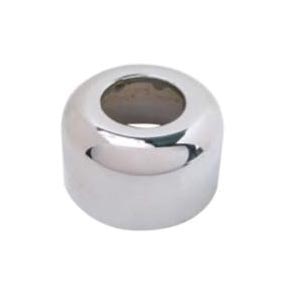 Water Supply Flanges Image