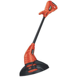 Cordless String Trimmers Image