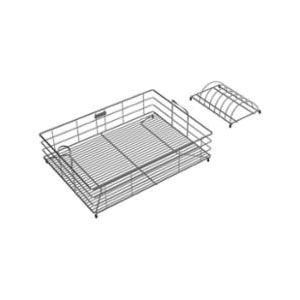 Sink Colanders, Baskets & Racks Image