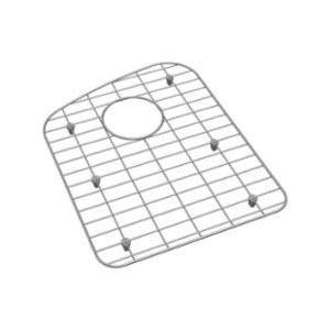 Sink Grids Image