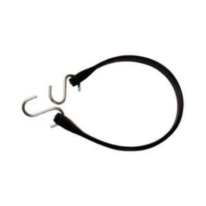 Straps & Tie Downs Image