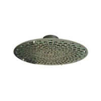 Pipe Strainer Accessories Image