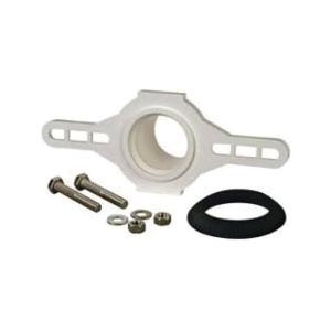 Toilet & Urinal Parts Image