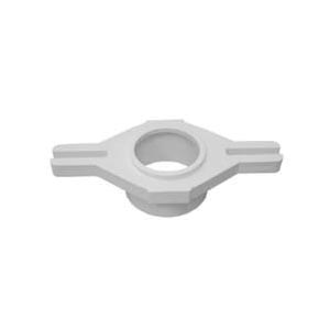 Toilet Flanges Image