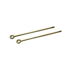 Toilet Lift Wires, Rods & Tubes Image