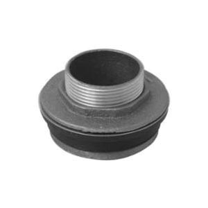 Toilet Mounting Hardware Image