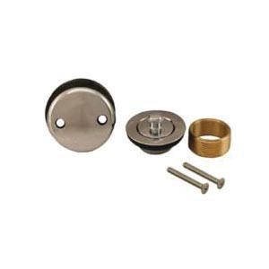 Toilet Repair Kits Image