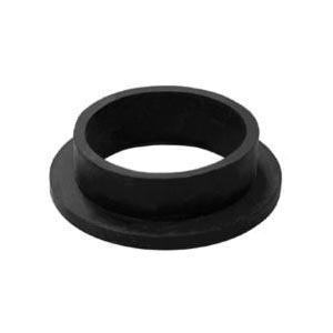 Toilet & Urinal Parts & Accessories Image