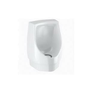 Waterless Urinals Image
