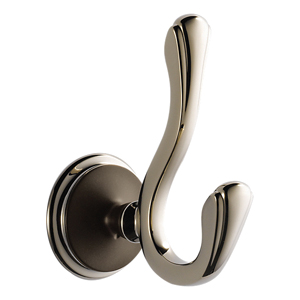 Bathroom Hooks Image