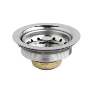Sink Drains Image