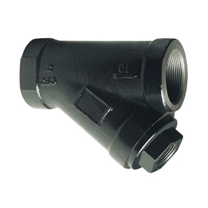Strainers Image