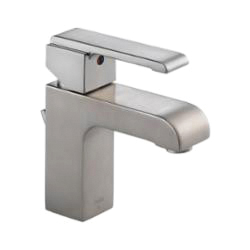 Bathroom Faucets Image