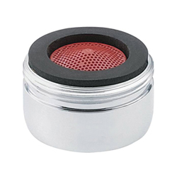 Faucet Aerators Image