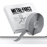 HVAC Tapes Image