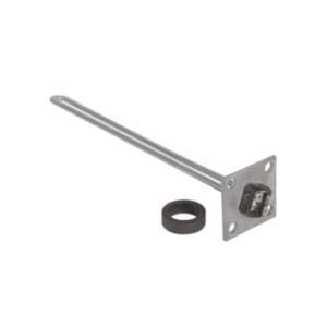 Water Heater Elements Image