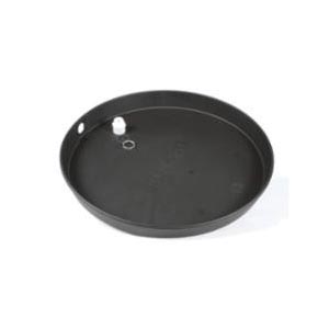 Water Heater Pans Image