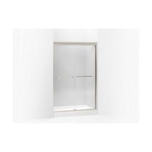 Sliding Shower Doors Image