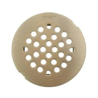 Drains & Accessories Image