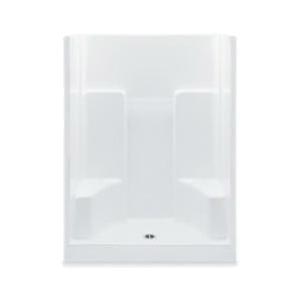 Shower Stalls Image