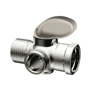 Valves & Trims Image