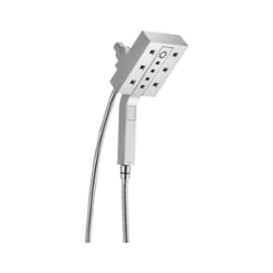 Showers Image