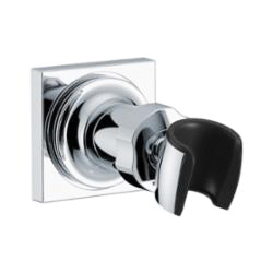Bathtub & Shower Accessories Image
