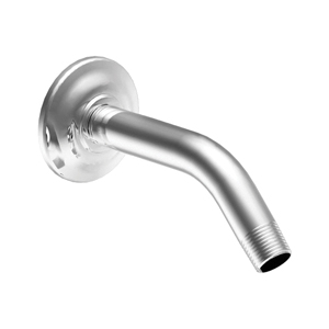 Shower Arms Image