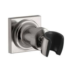 Shower Brackets Image