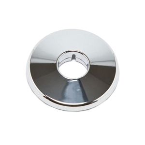 Shower Flanges Image