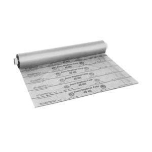 Shower Pan Liners Image
