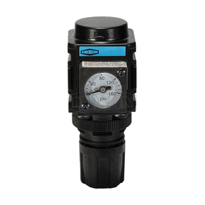 Filter/Regulator/Lubricators (FRLs) Image