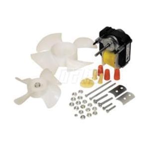 Motor Fans/Blower Filter Kits Image