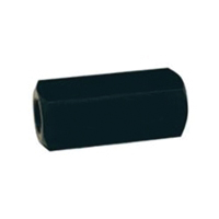 Hydraulic Check Valves Image