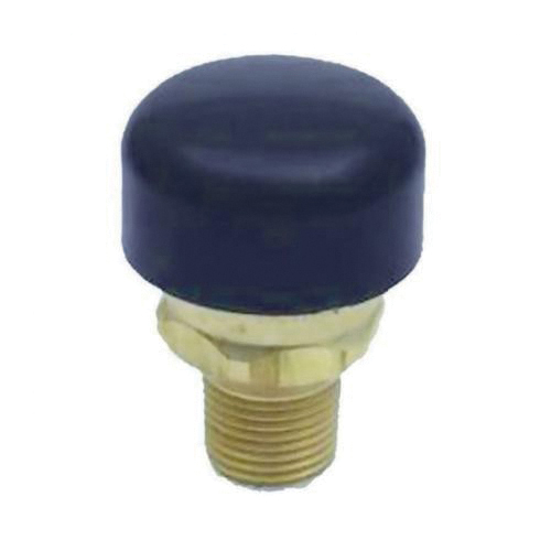 Vacuum Relief Valves Image