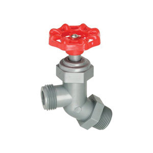 Sillcocks & Hose Bibbs Image