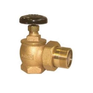 Radiator Valves Image