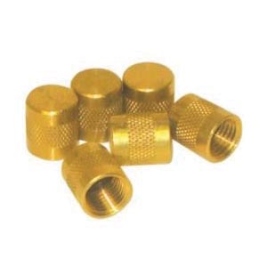 Valve Caps Image
