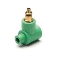 Valve Connection Adapters Image