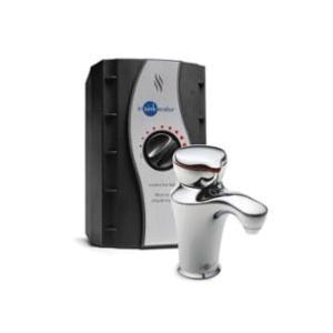 Water Filters & Dispensers Image
