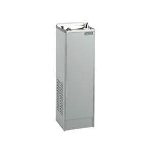 Freestandng/Floormount Drinking Fountain Image