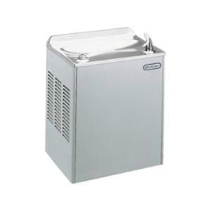 Wall Mounted Drinking Fountains Image