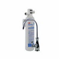 Under Sink Water Filters Image