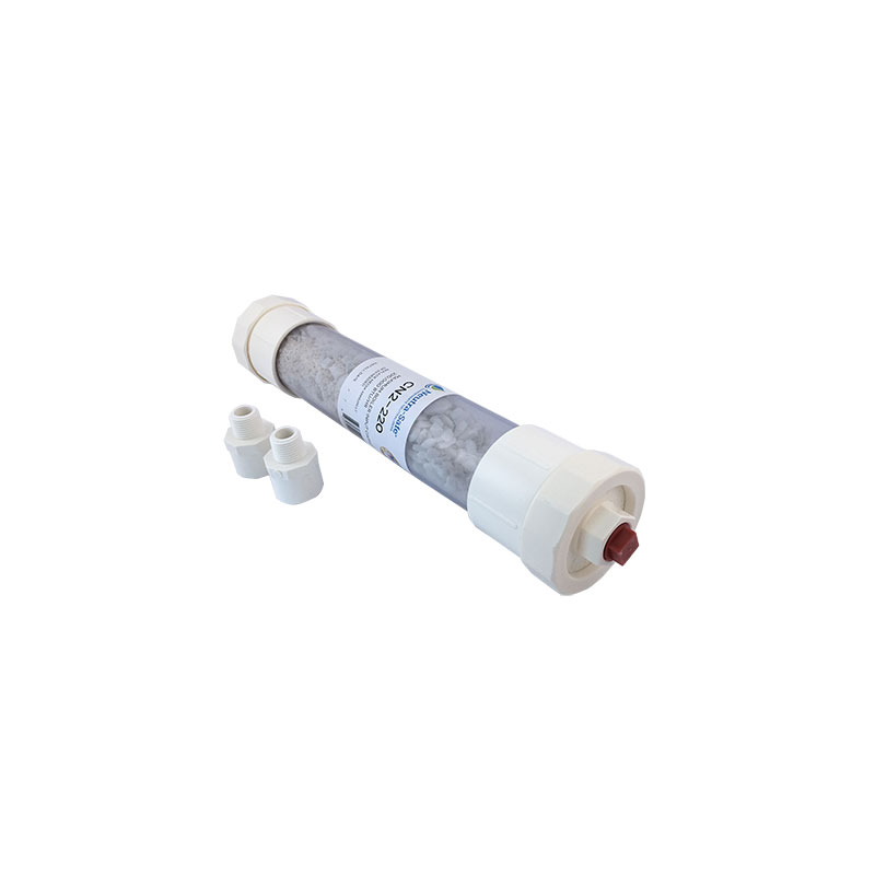 Acidic Neutralizers Image