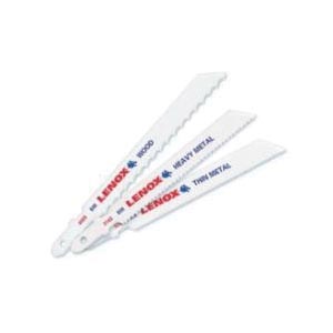 Jig Saw Blades Image