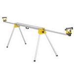 Power Miter Saw Accessories Image