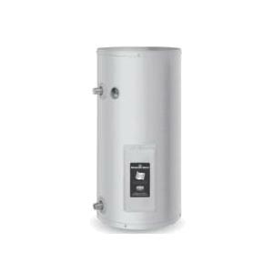 Residential Electric Tank Water Heaters Image