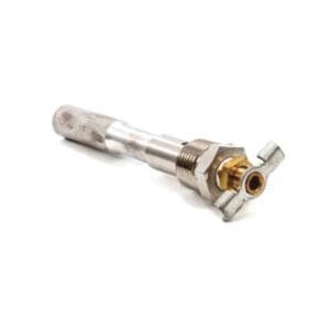 Water Heater Parts Image
