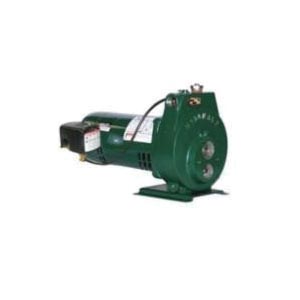 Well Pumps Image