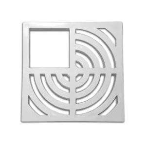 Drainage Grates Image